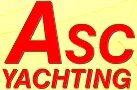 ASC Yachting Gomar